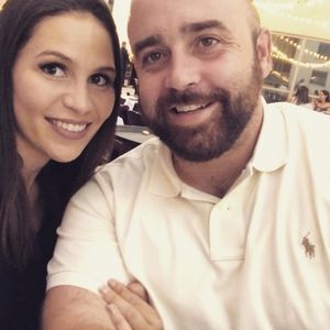 Meet your Posher, Don